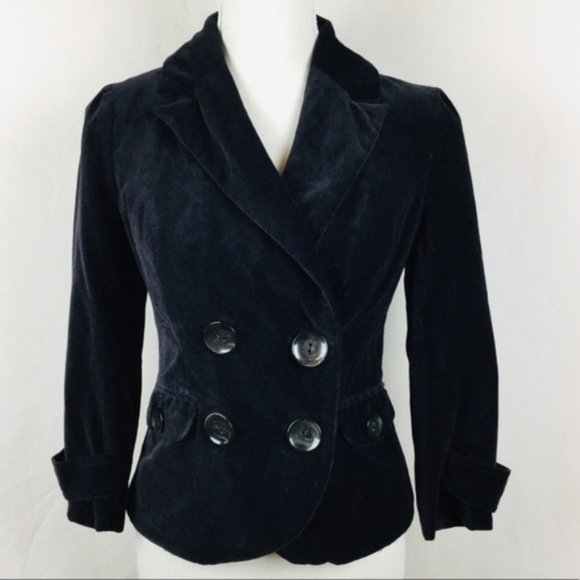 American Eagle Outfitters Jackets & Blazers - American Eagle Women’s Blazer Jacket Coat Size S